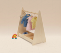 Clothing rack – image 5