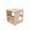 Folding seat and climbing helper – image 9