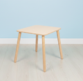 Toddler table bunny – image 6