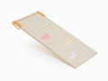 The sway rainbow ramp – handcrafted kids’ furniture