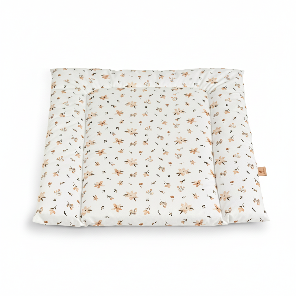 Changing tabletop pad – image 4