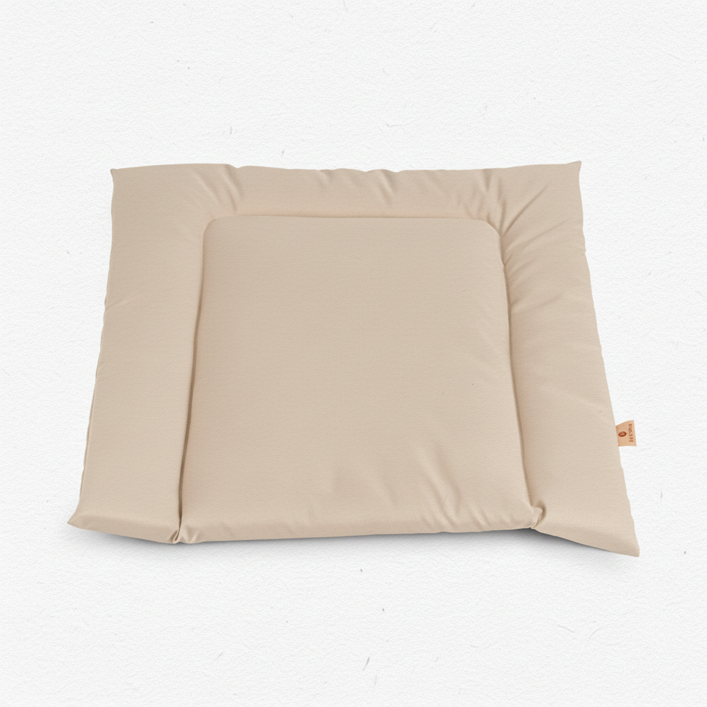Changing tabletop pad – image 3