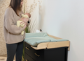 Changing table top classic – image 8