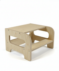 Tiny Step Stool – image 4