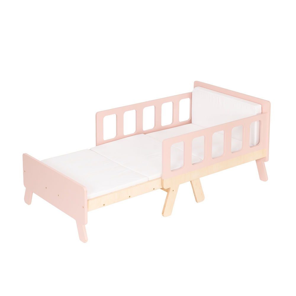 Growing bed – image 7