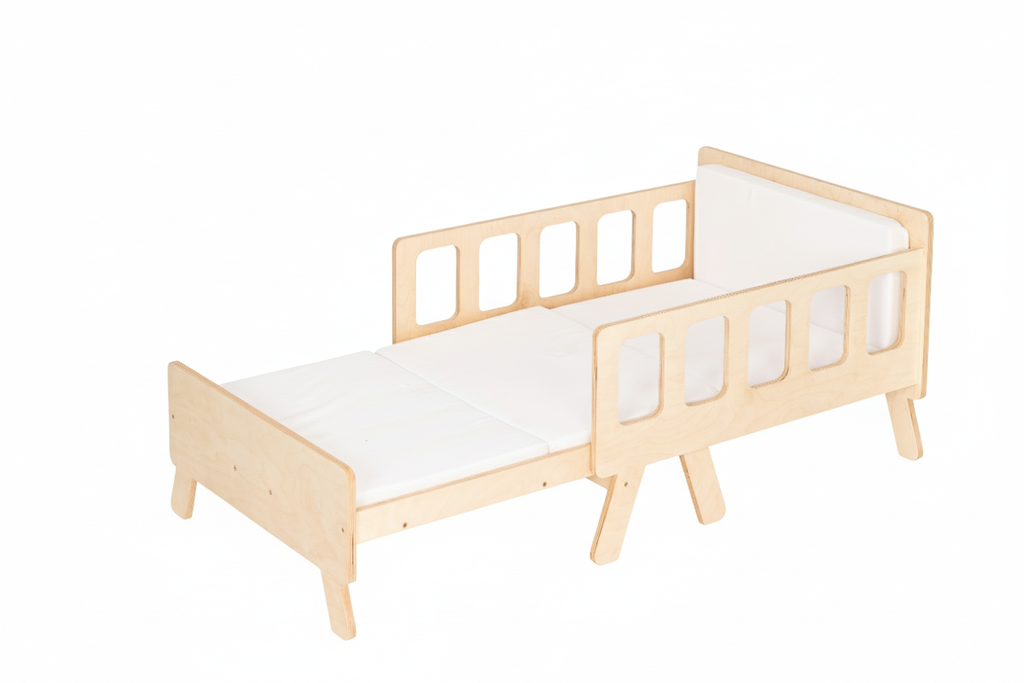 Growing bed – image 12