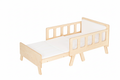 Growing bed – image 12