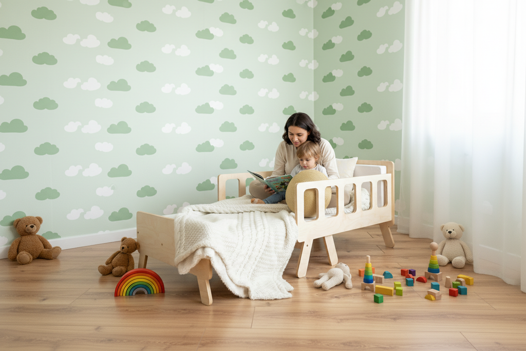 Growing bed – image 3