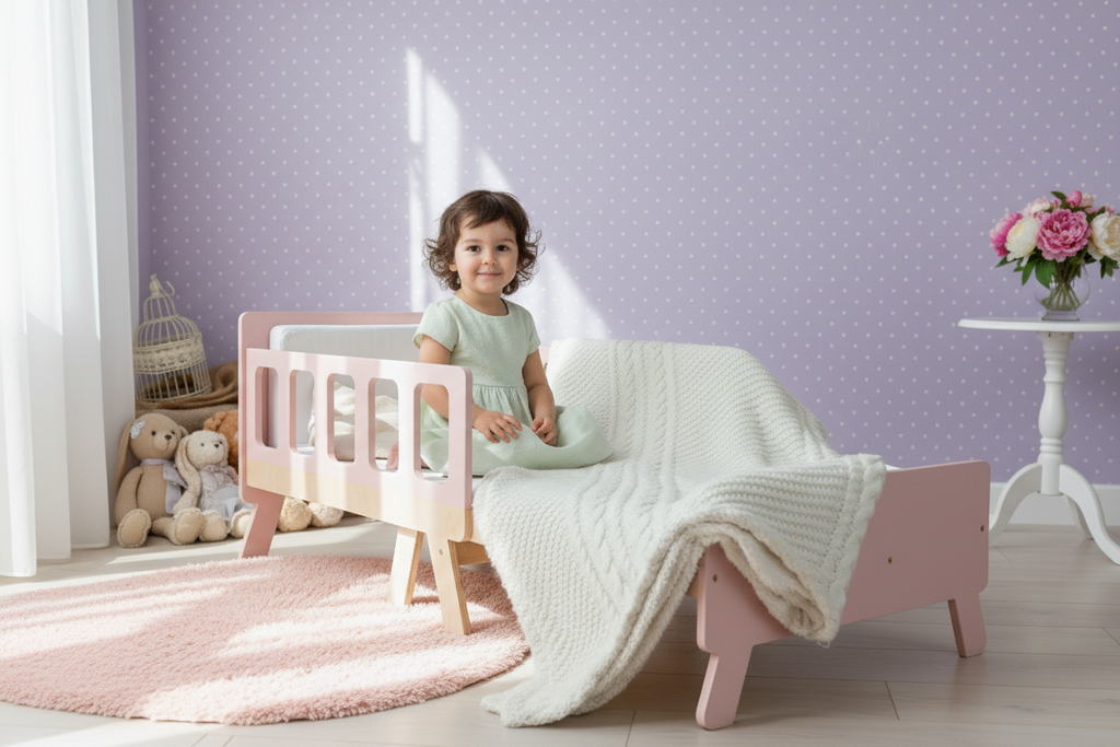 Growing bed – image 8