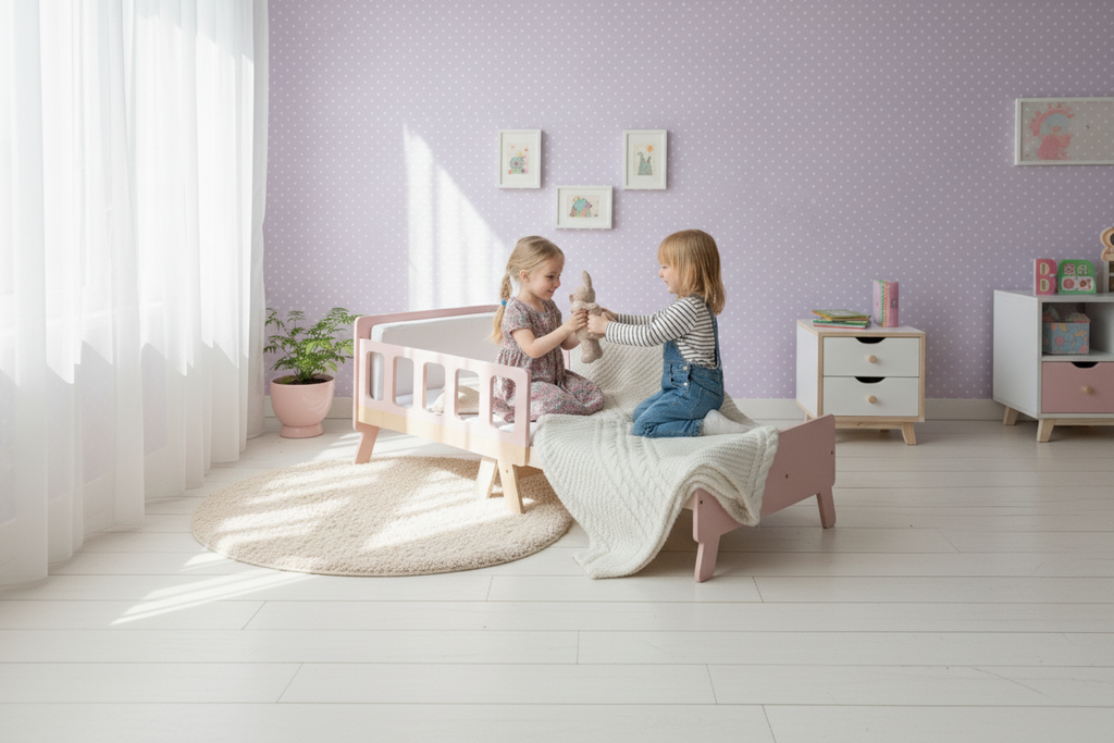 Growing bed – image 9