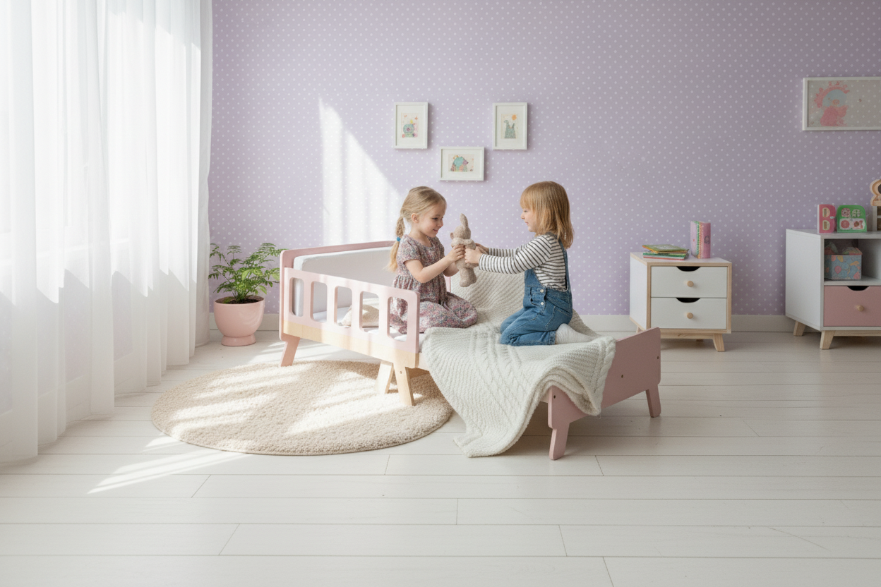 Growing bed – image 9