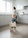 Little Space Saving Step Stool – image 8