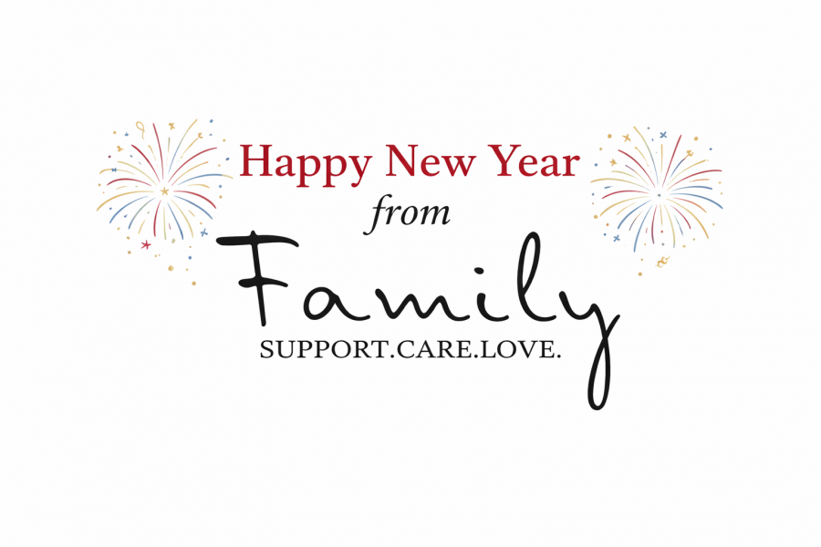 Family-SCL welcomes the new year with new Montessori furniture designs, fresh challenges, and inspiring results for children and families.