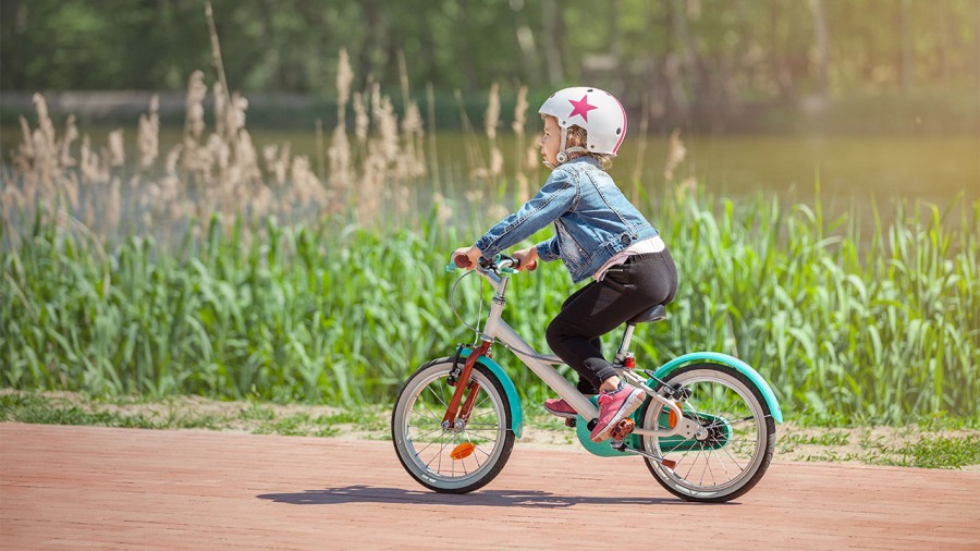 10 Most Fun Activities for Kids to Do at Home This Summer When They’re Bored
