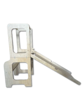 Creative Tower for Kids, 4-in-1 Montessori-Inspired Play and Learning Furniture Creative Tower for Kids, 4-in-1 Montessori-Inspired Play and Learning Furniture