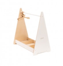 Clothing Rack Clothing Rack