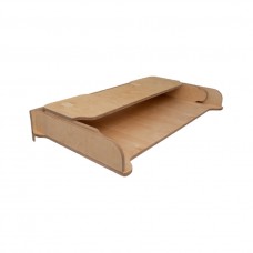 Changing Table Top Changing Table Top