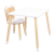 Extra Chair White    54.00€ 